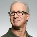 George Parker, Fundador da BrightPath Solutions